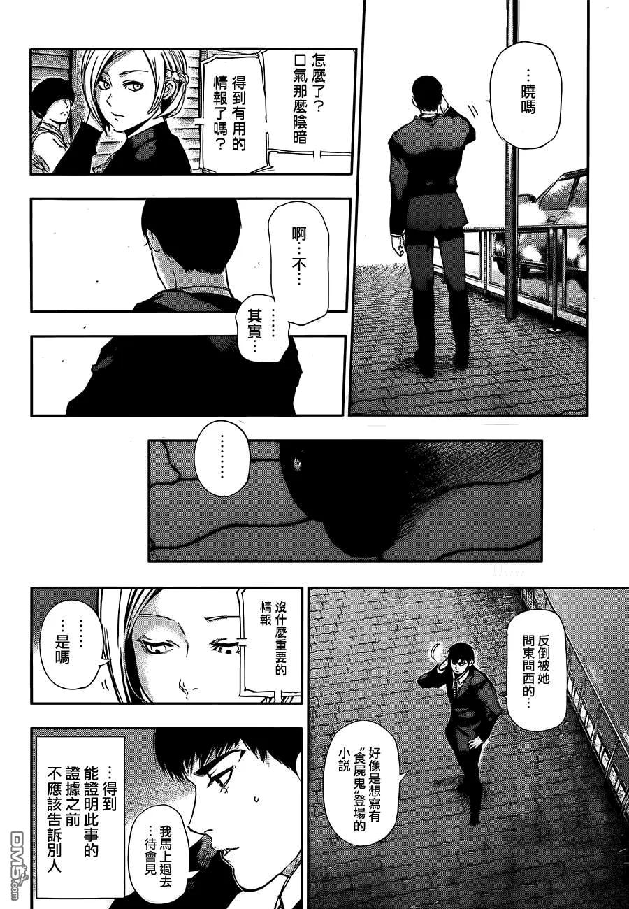第115话-东京食尸鬼-石田スイ（第12张）