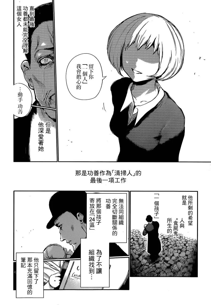 第119话旧九-东京食尸鬼-石田スイ（第14张）