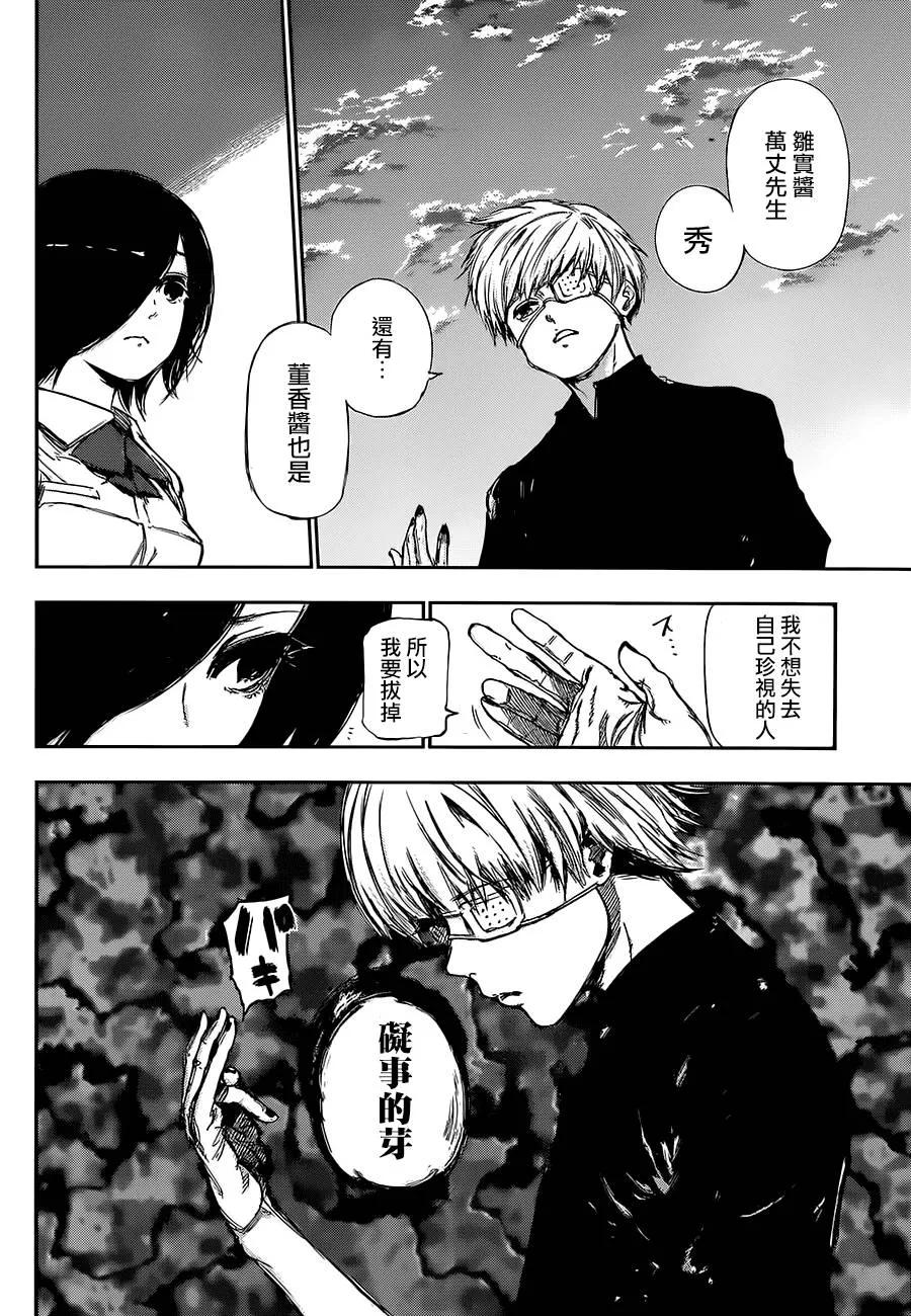 第120话透过-东京食尸鬼-石田スイ（第6张）