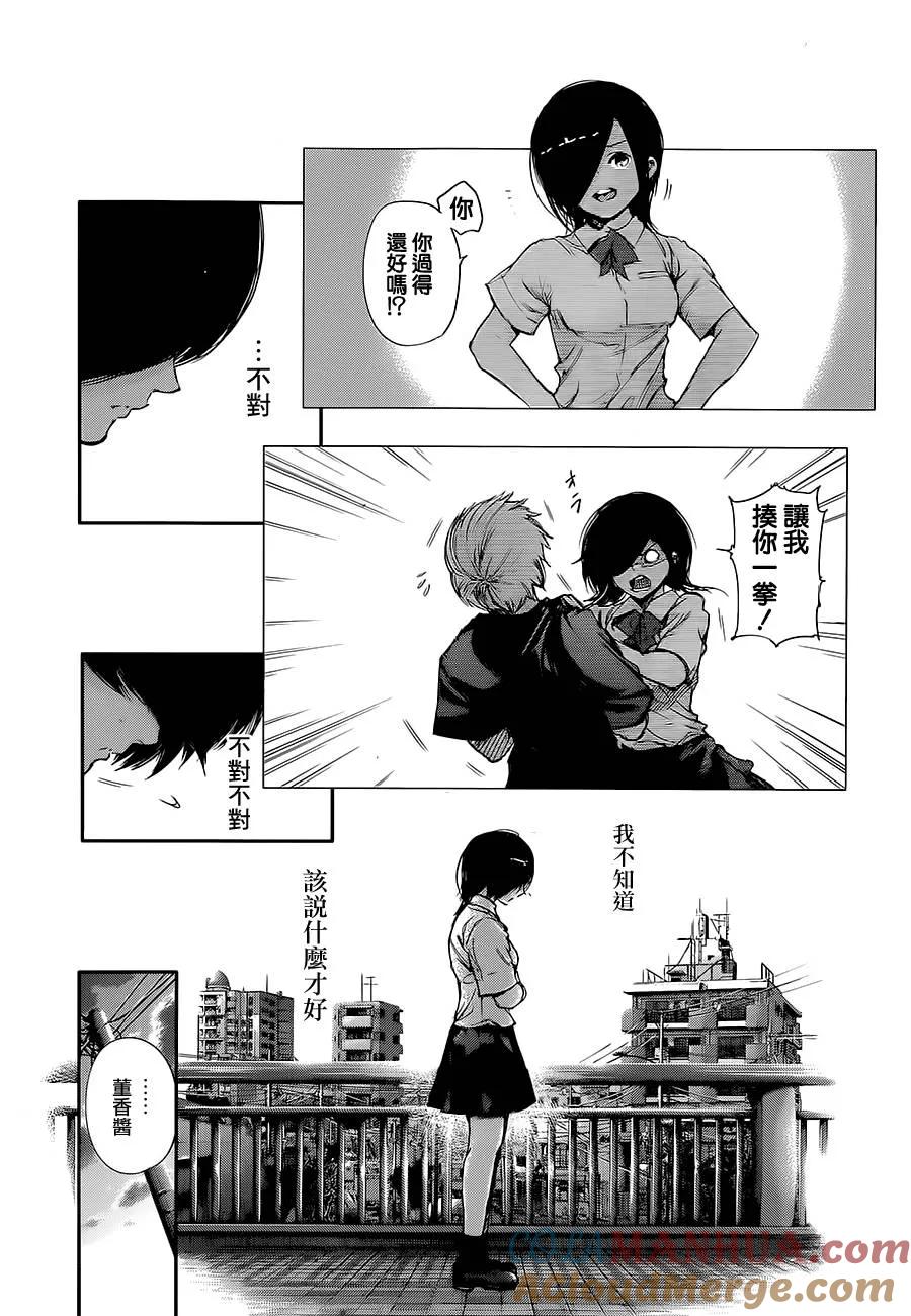第120话透过-东京食尸鬼-石田スイ（第3张）