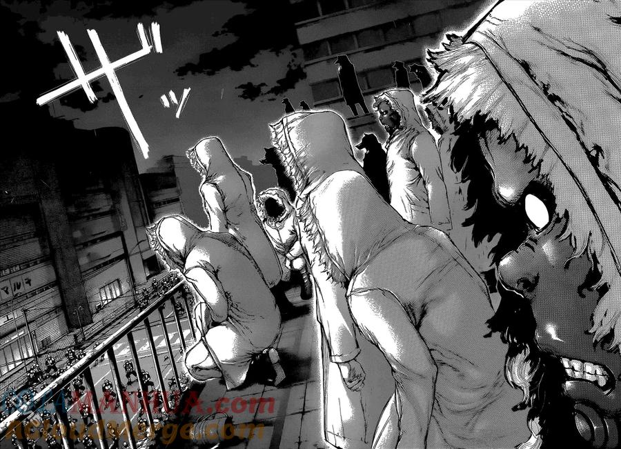第126话原罪-东京食尸鬼-石田スイ（第6张）