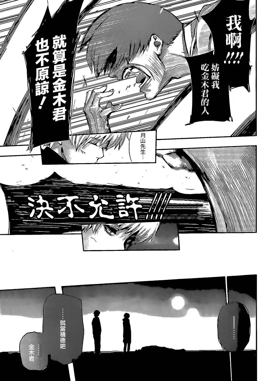 第128话街望-东京食尸鬼-石田スイ（第16张）