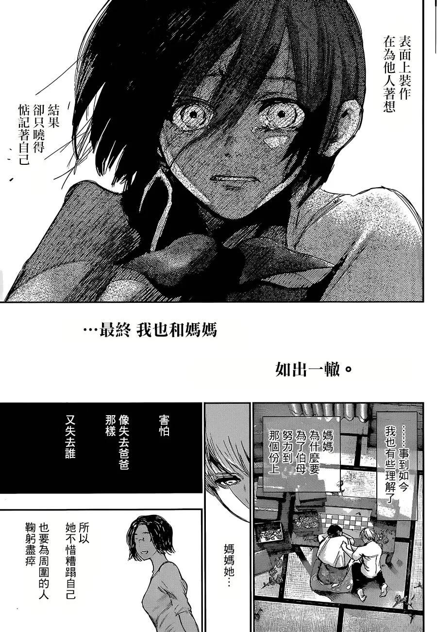 第140话切声-东京食尸鬼-石田スイ（第6张）
