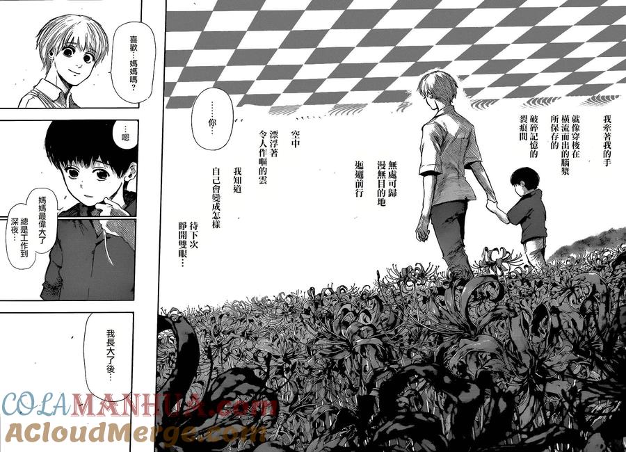 第140话切声-东京食尸鬼-石田スイ（第9张）
