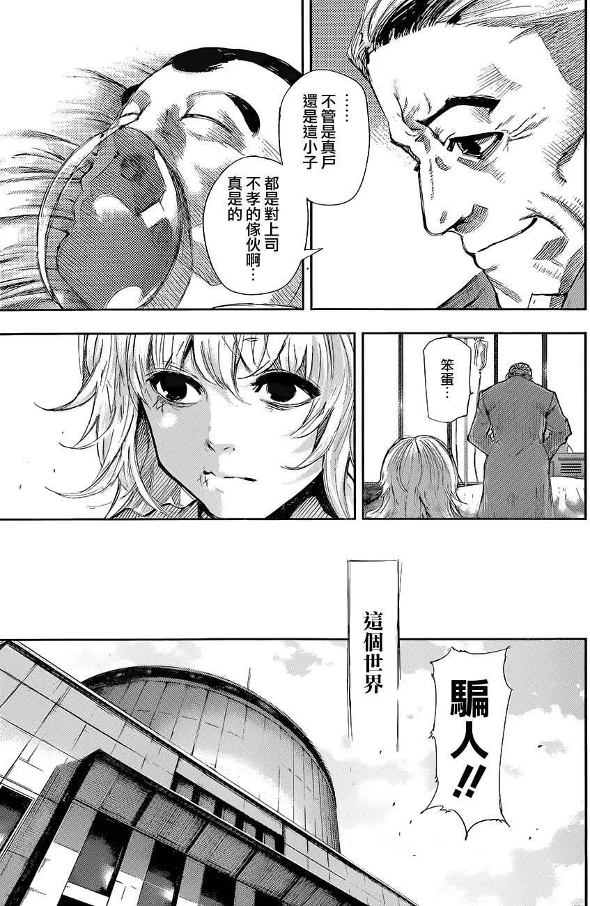 第143话研-东京食尸鬼-石田スイ（第6张）