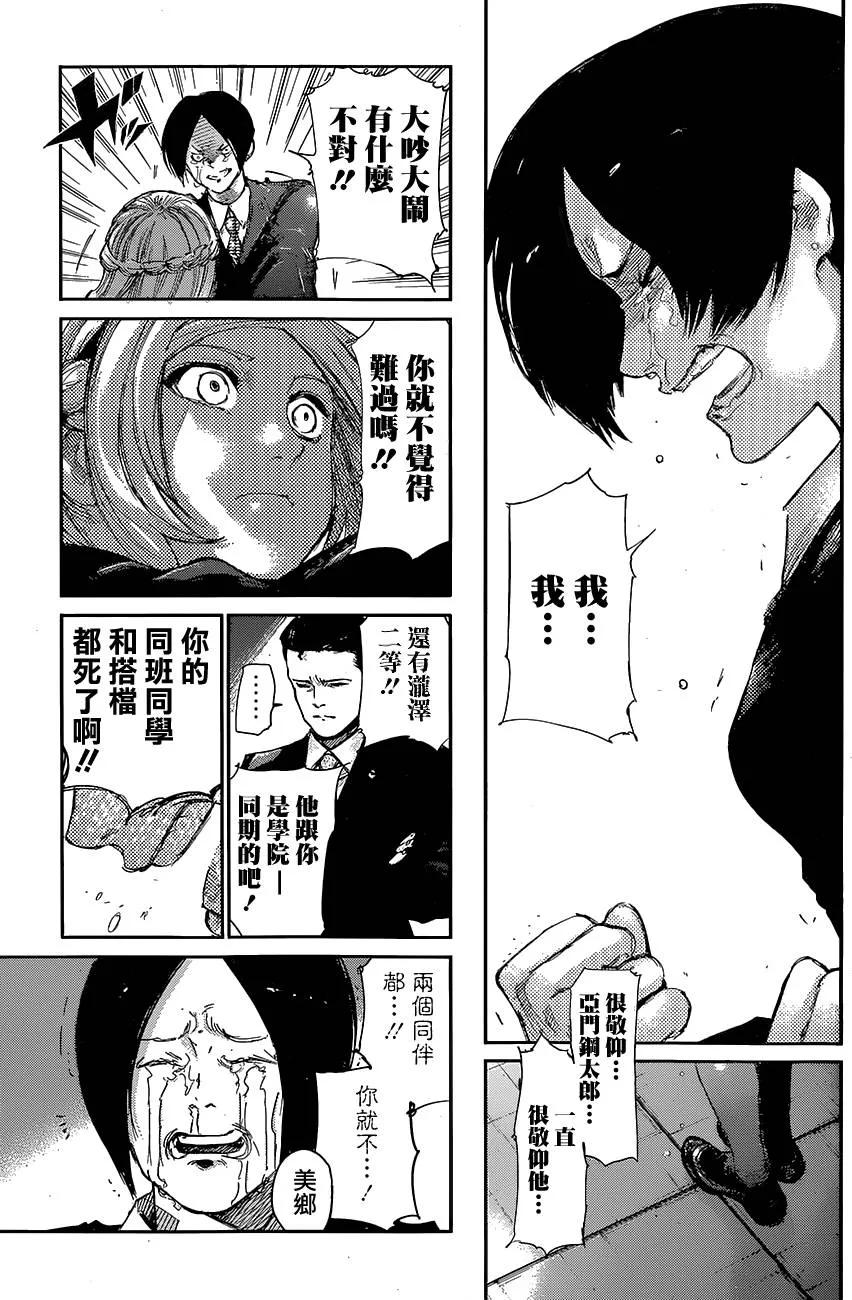 第143话研-东京食尸鬼-石田スイ（第8张）