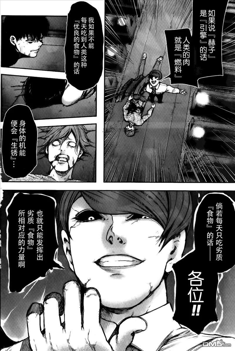 第44话受肉-东京食尸鬼-石田スイ（第4张）