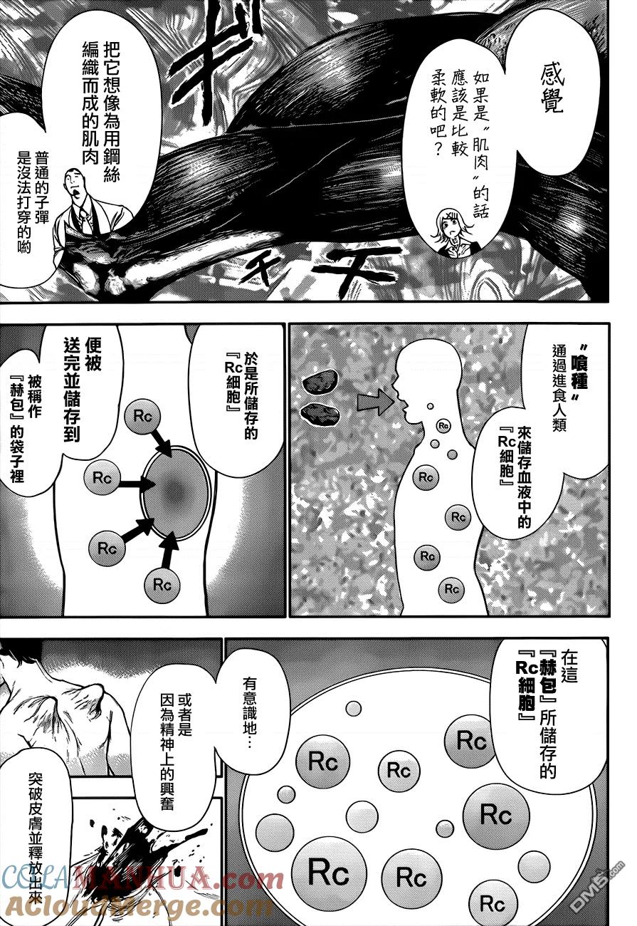 第53话异议-东京食尸鬼-石田スイ（第9张）
