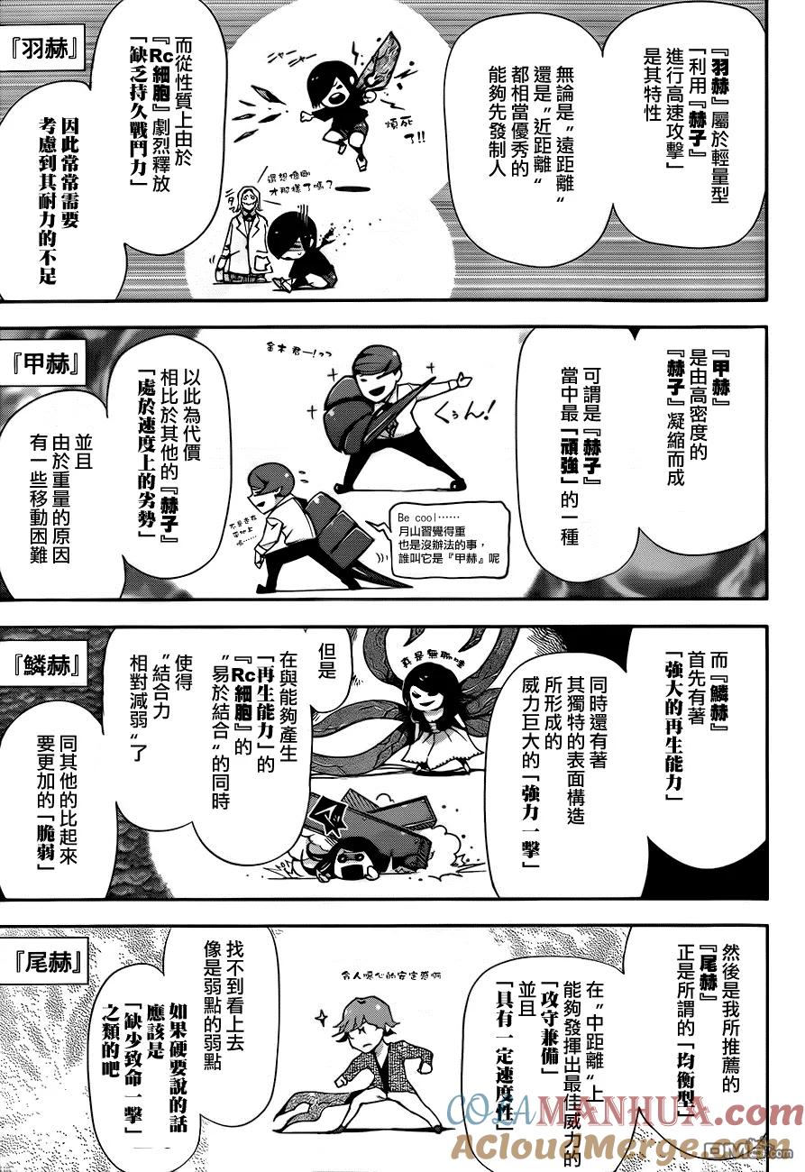 第53话异议-东京食尸鬼-石田スイ（第13张）