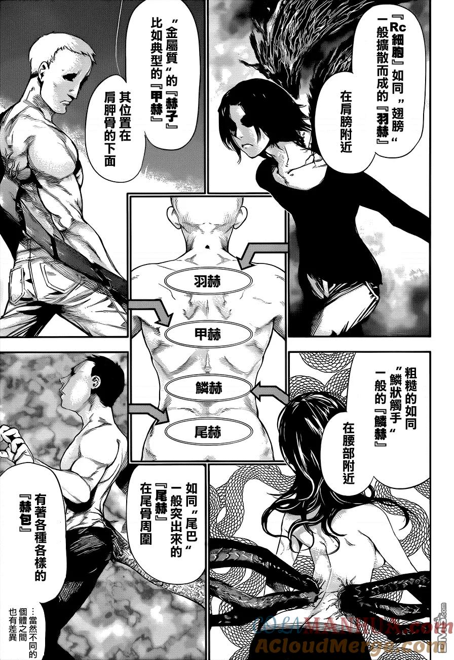 第53话异议-东京食尸鬼-石田スイ（第11张）
