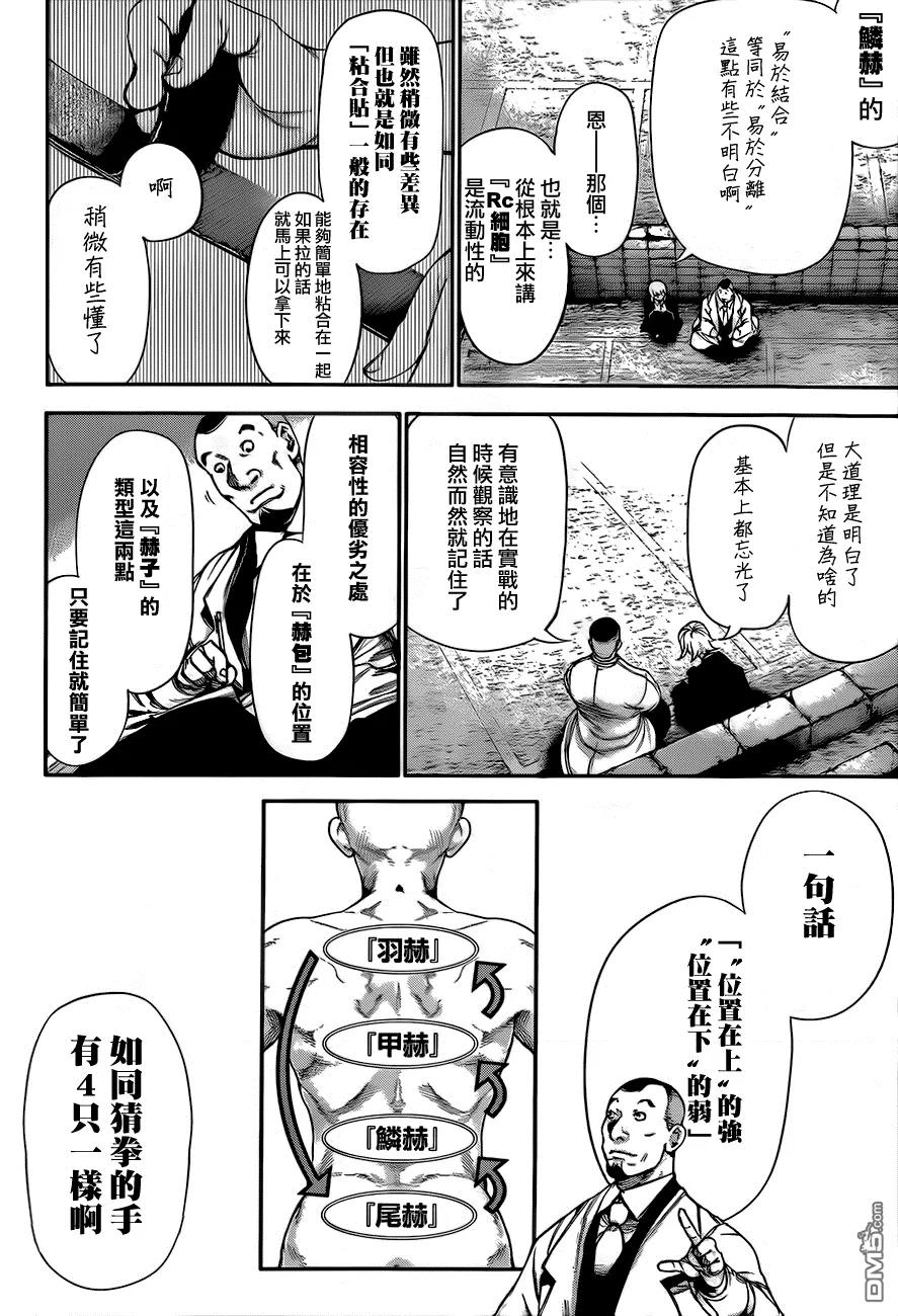 第53话异议-东京食尸鬼-石田スイ（第14张）