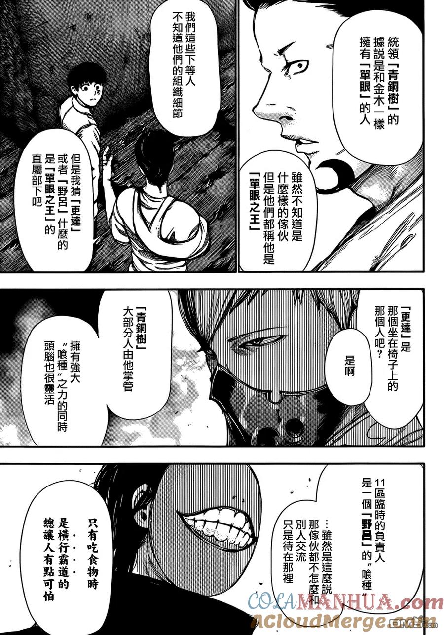 第55话计划-东京食尸鬼-石田スイ（第7张）