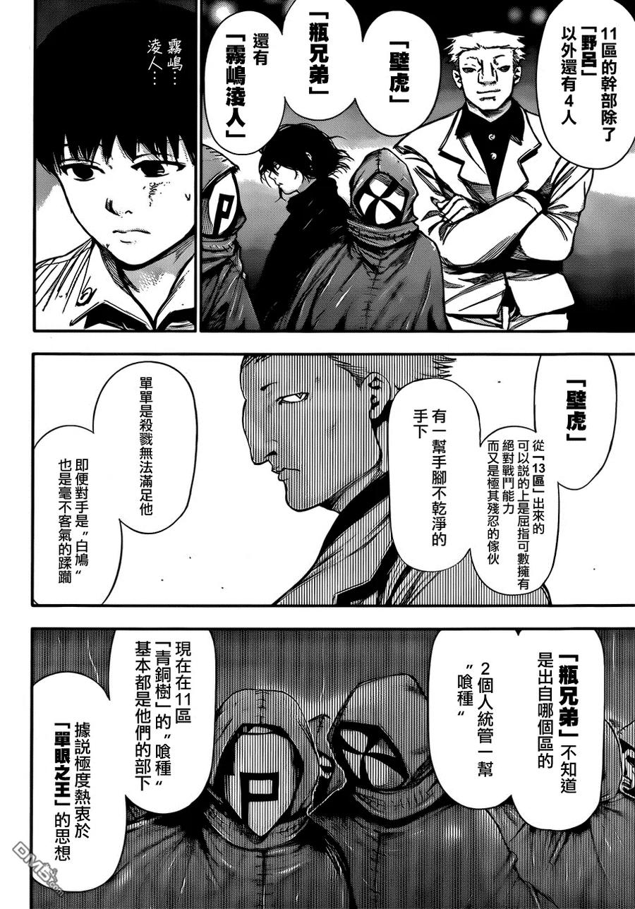 第55话计划-东京食尸鬼-石田スイ（第8张）