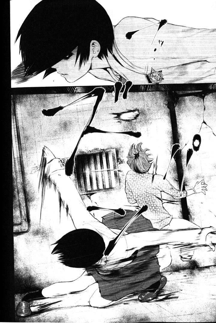 第5话狩猎场-东京食尸鬼-石田スイ（第8张）