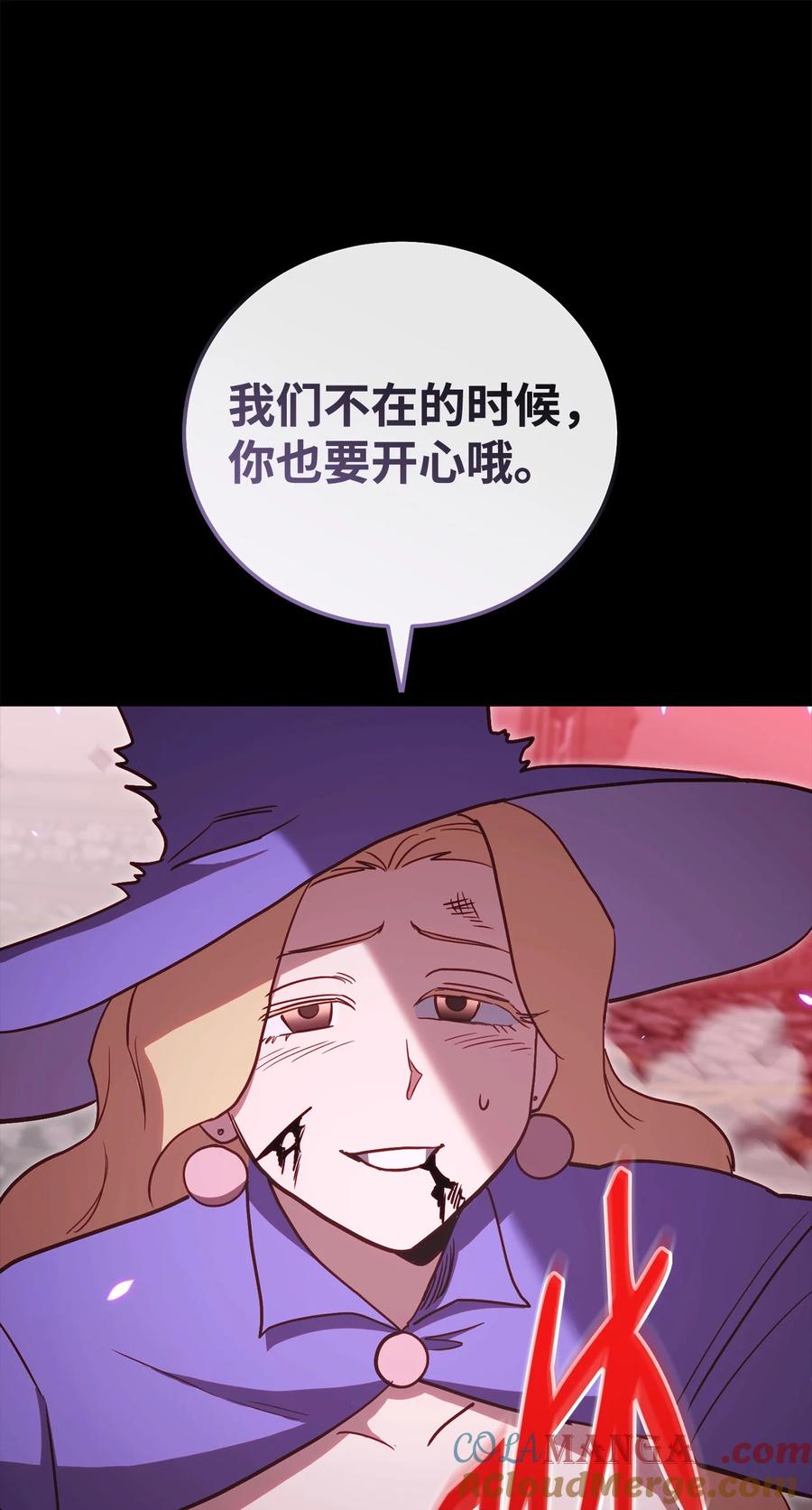 58.jpg