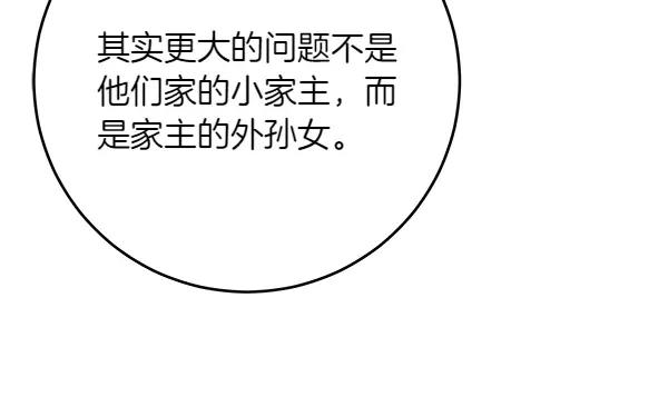 144.jpg