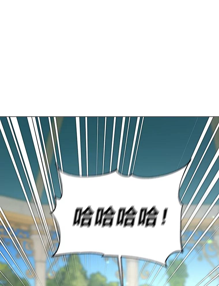 74.jpg