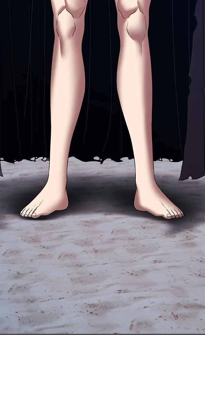 第二季第37话史莱姆王(1)-99强化木棍-HONGSIL（第15张）