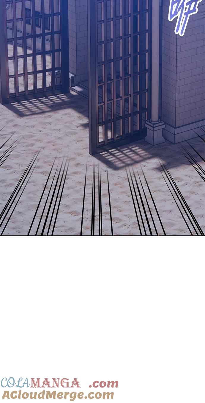 第二季第37话史莱姆王(1)-99强化木棍-HONGSIL（第17张）