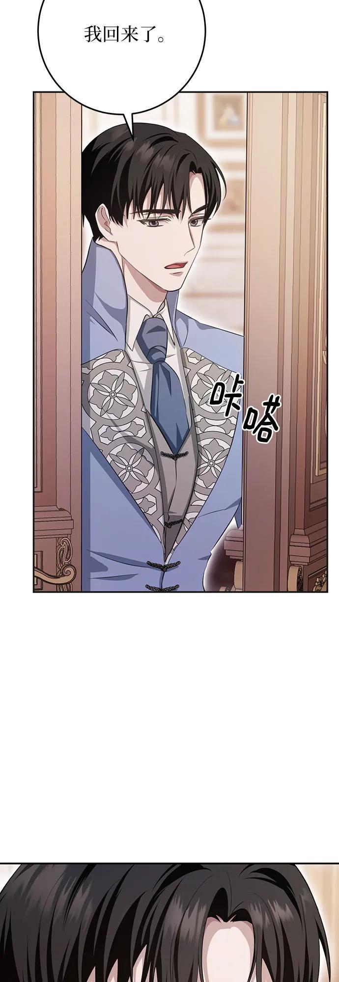 62.jpg