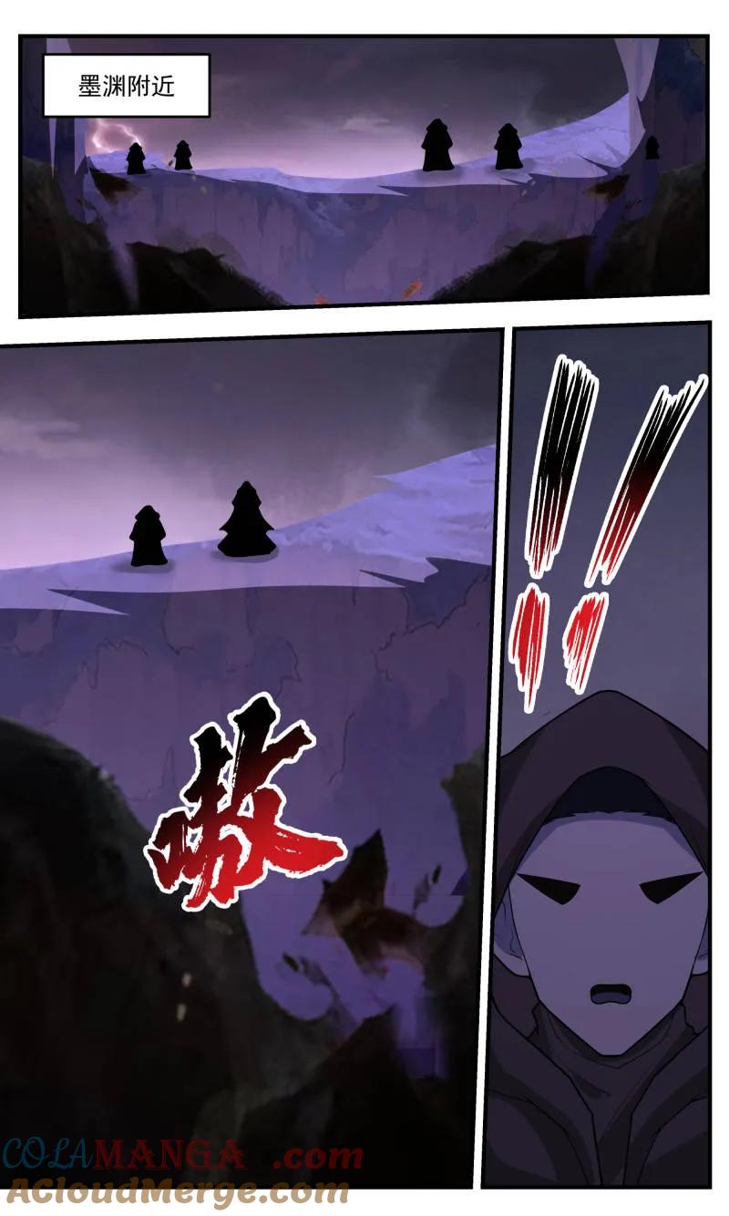 12.jpg