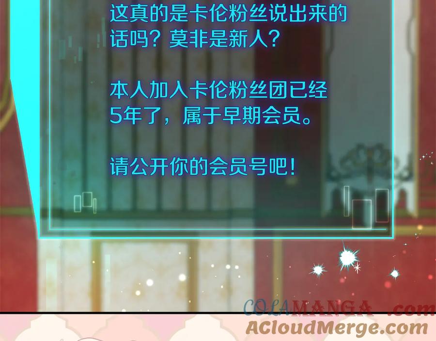 204.jpg