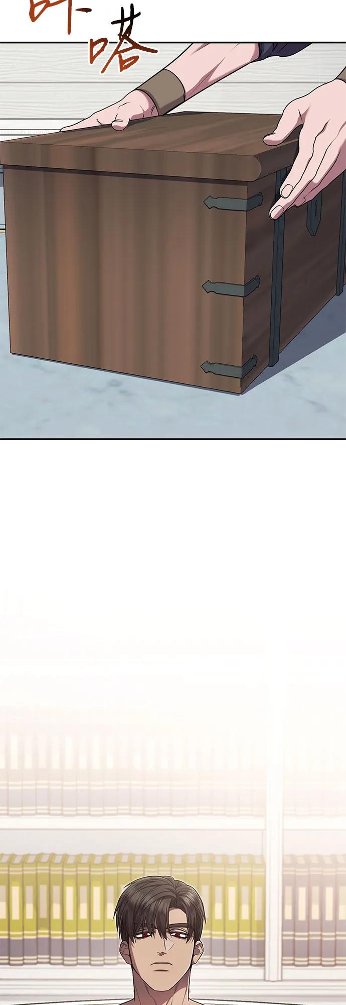 56.jpg