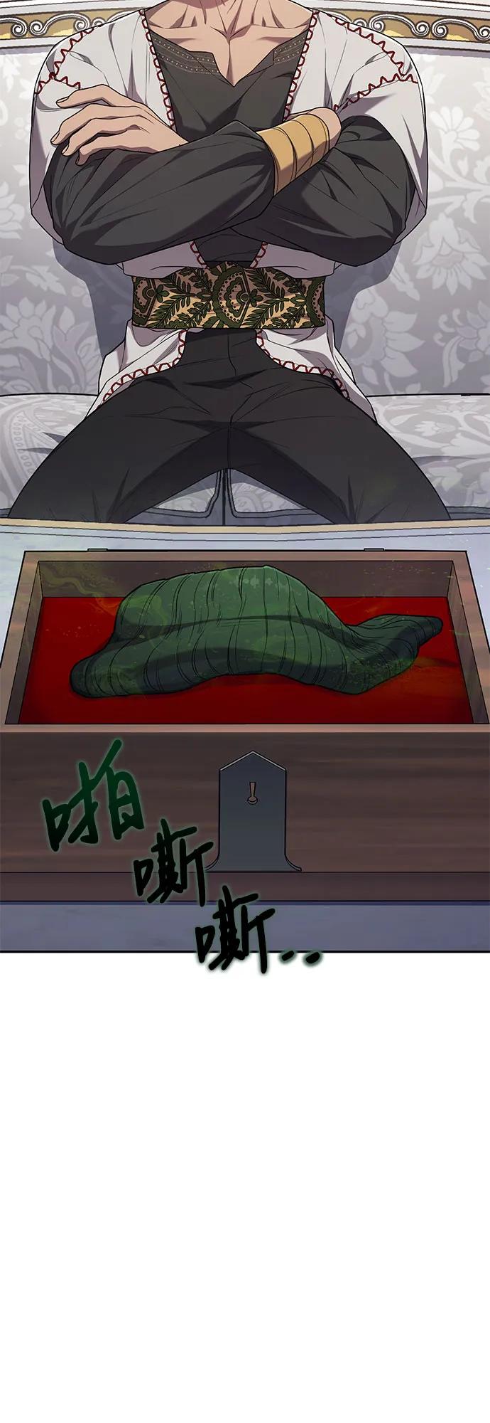 57.jpg