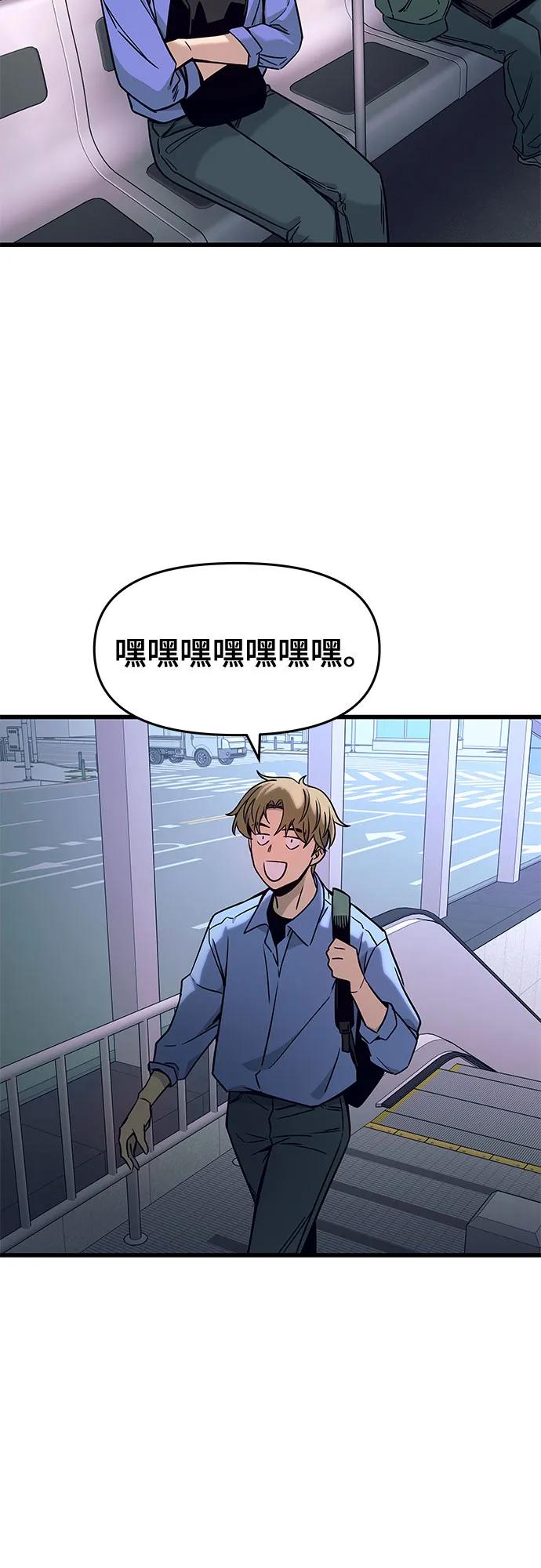 53.jpg