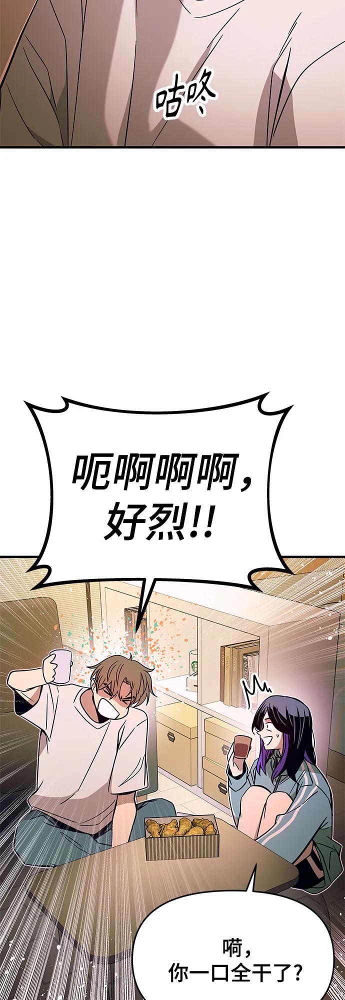 62.jpg
