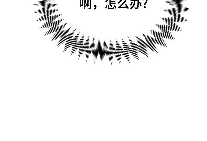92.jpg
