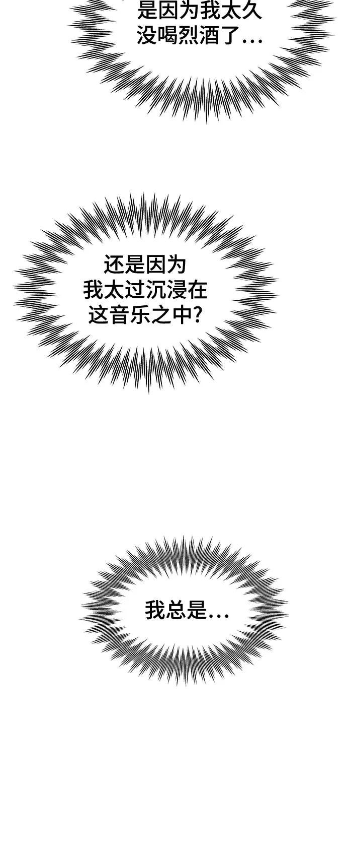 100.jpg