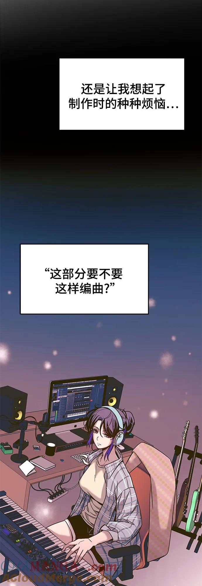 73.jpg