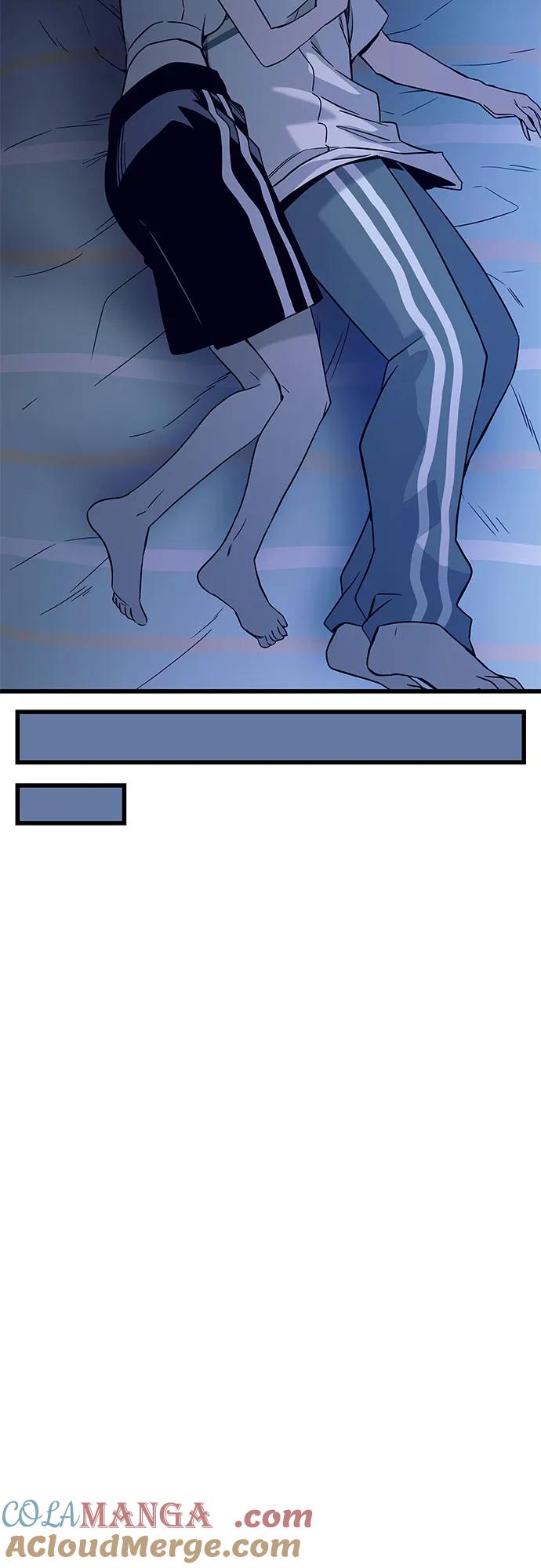 79.jpg