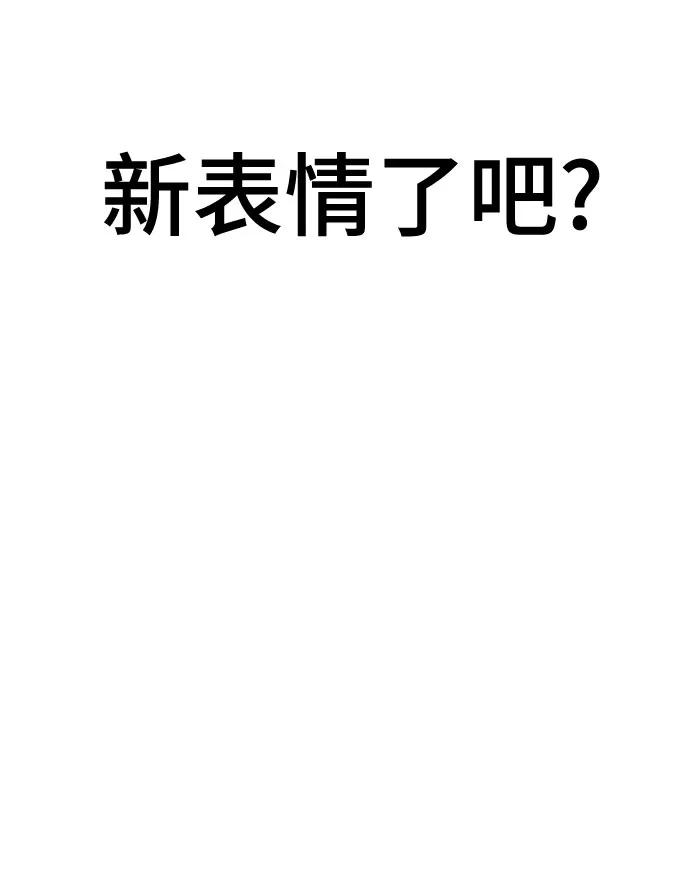 68.jpg