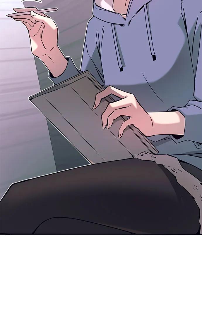 51.jpg