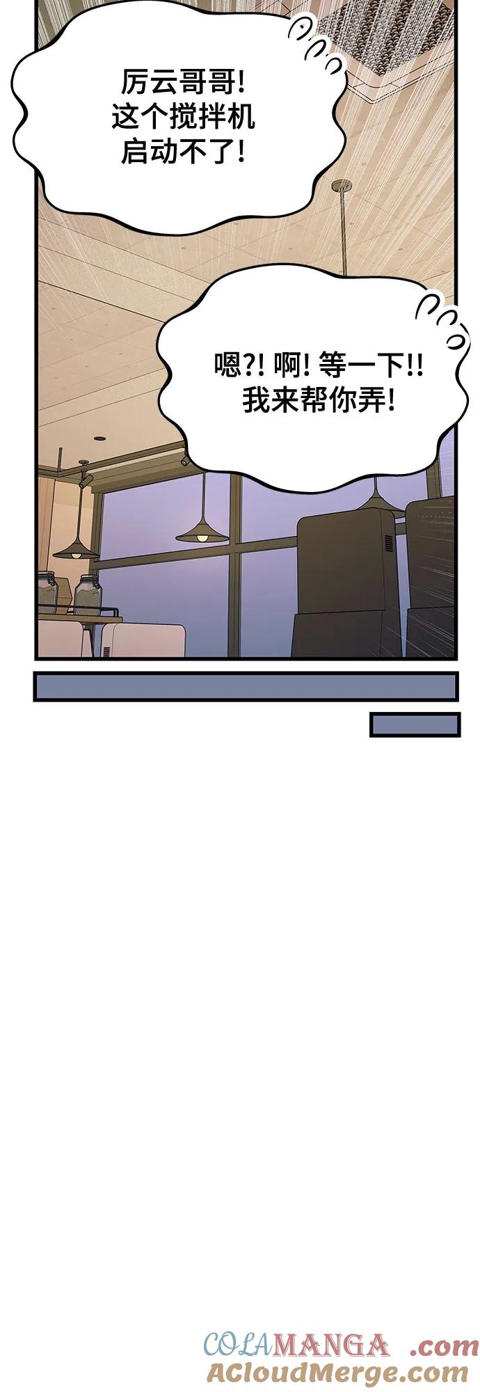 43.jpg