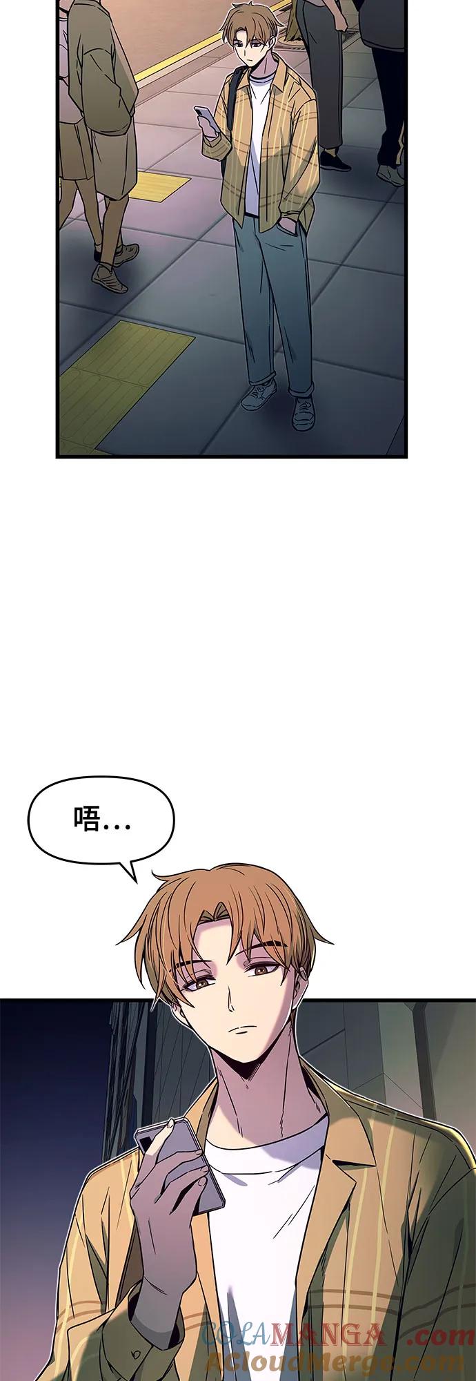 67.jpg