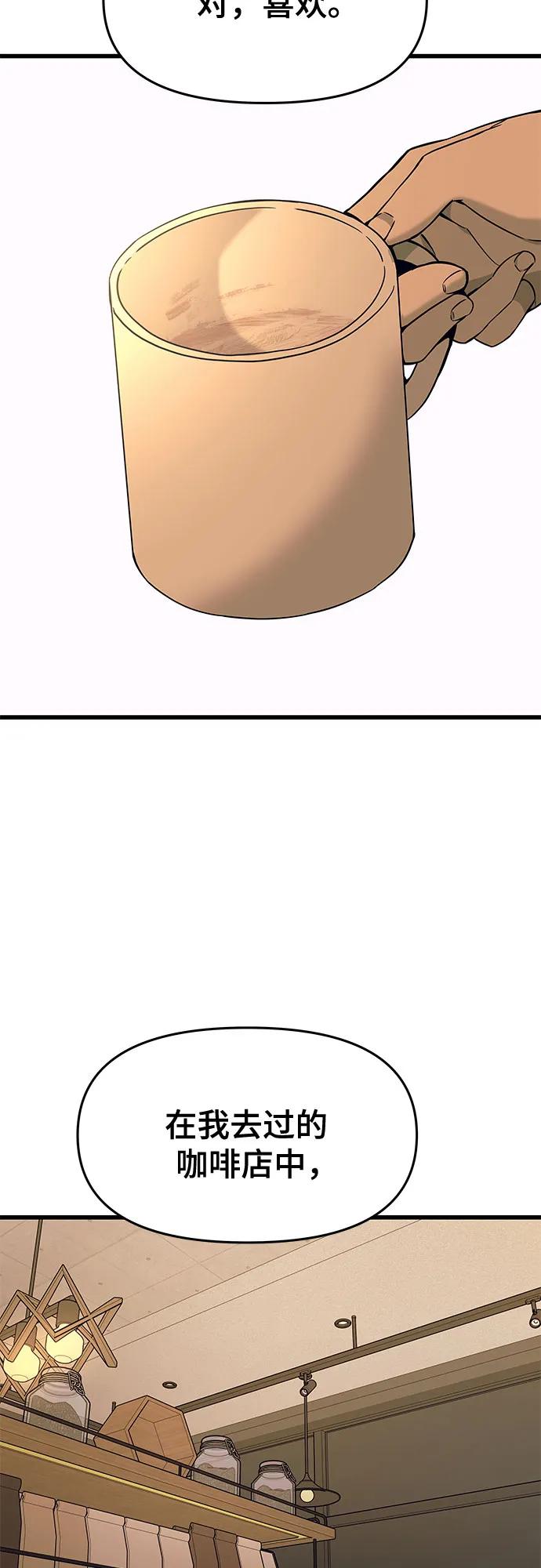 57.jpg