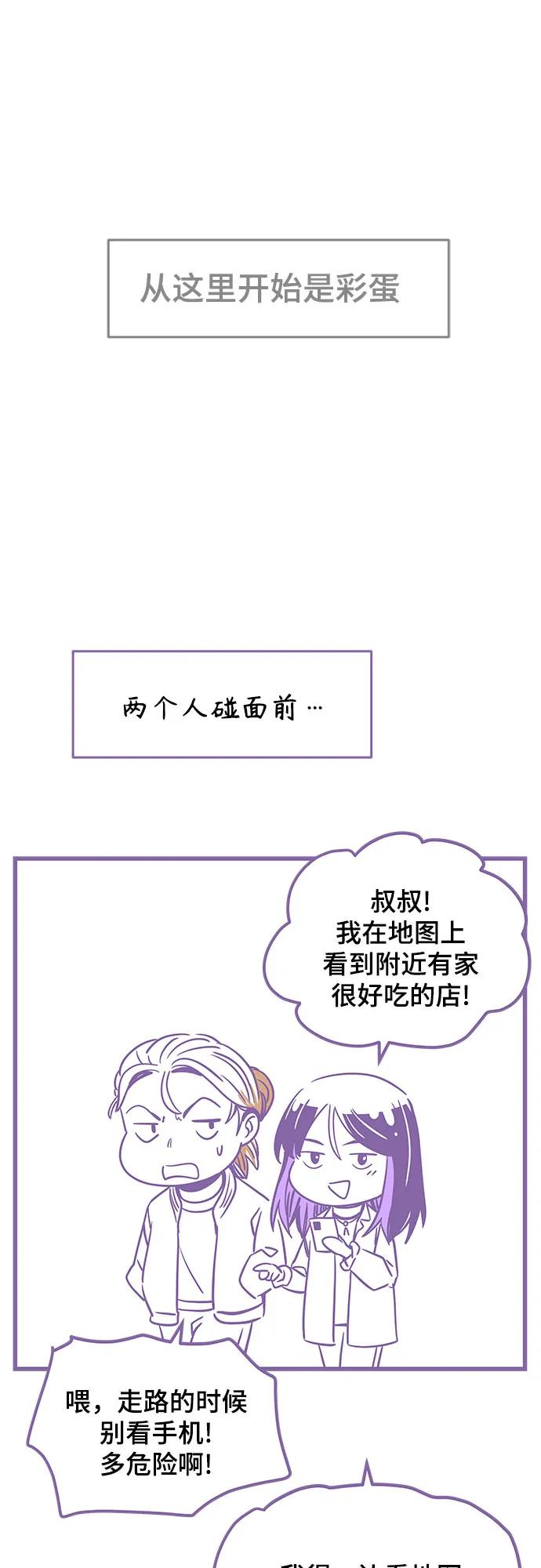 93.jpg