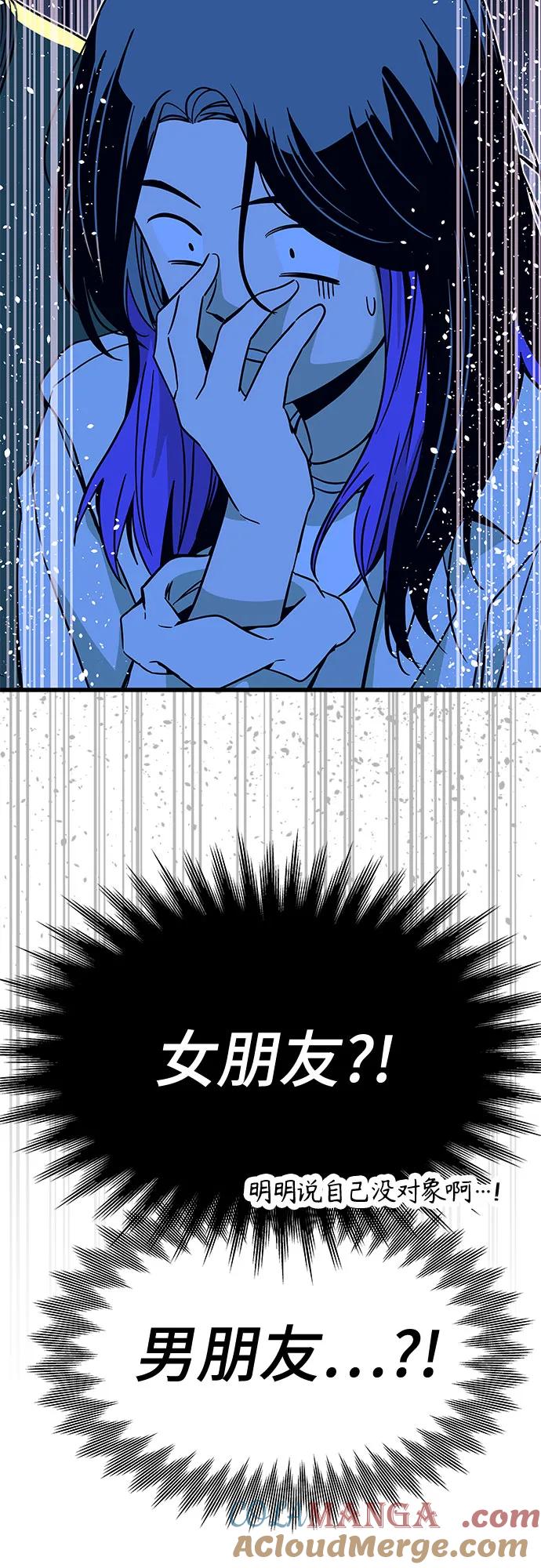 91.jpg