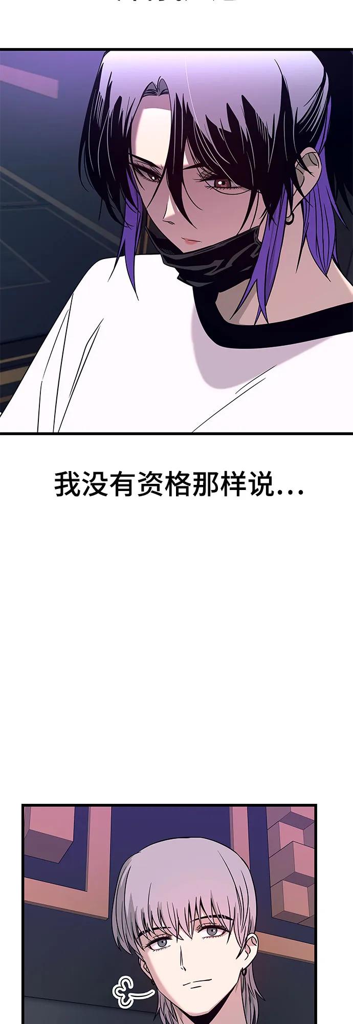 60.jpg