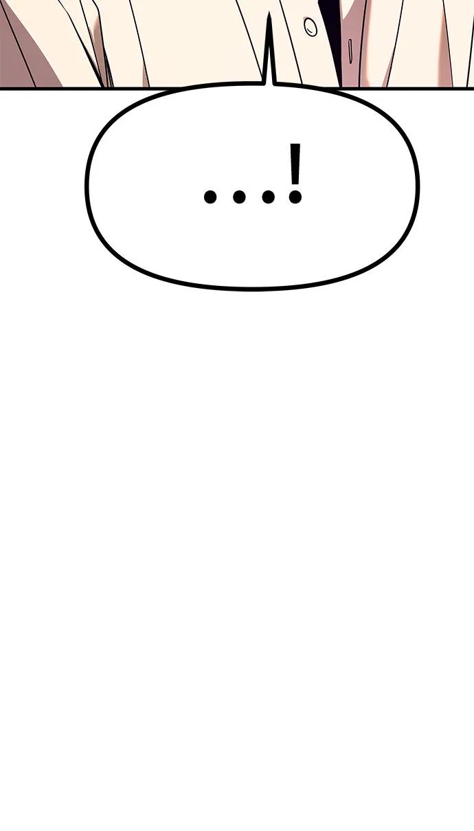 90.jpg