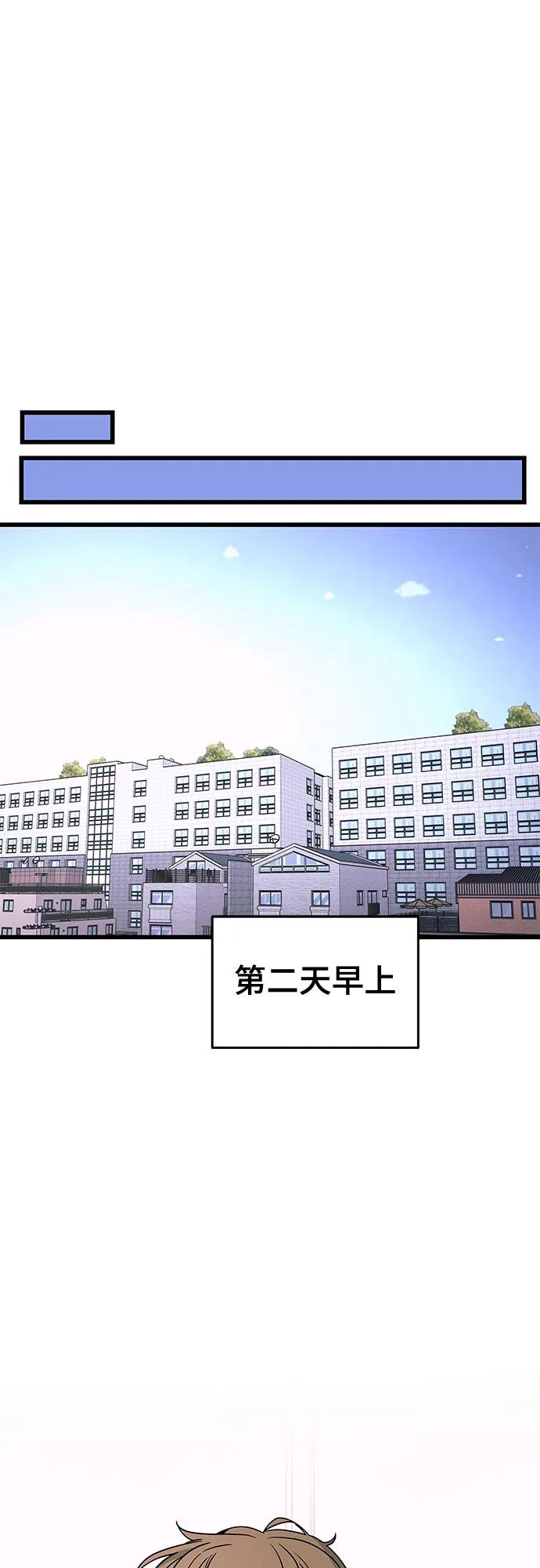 74.jpg