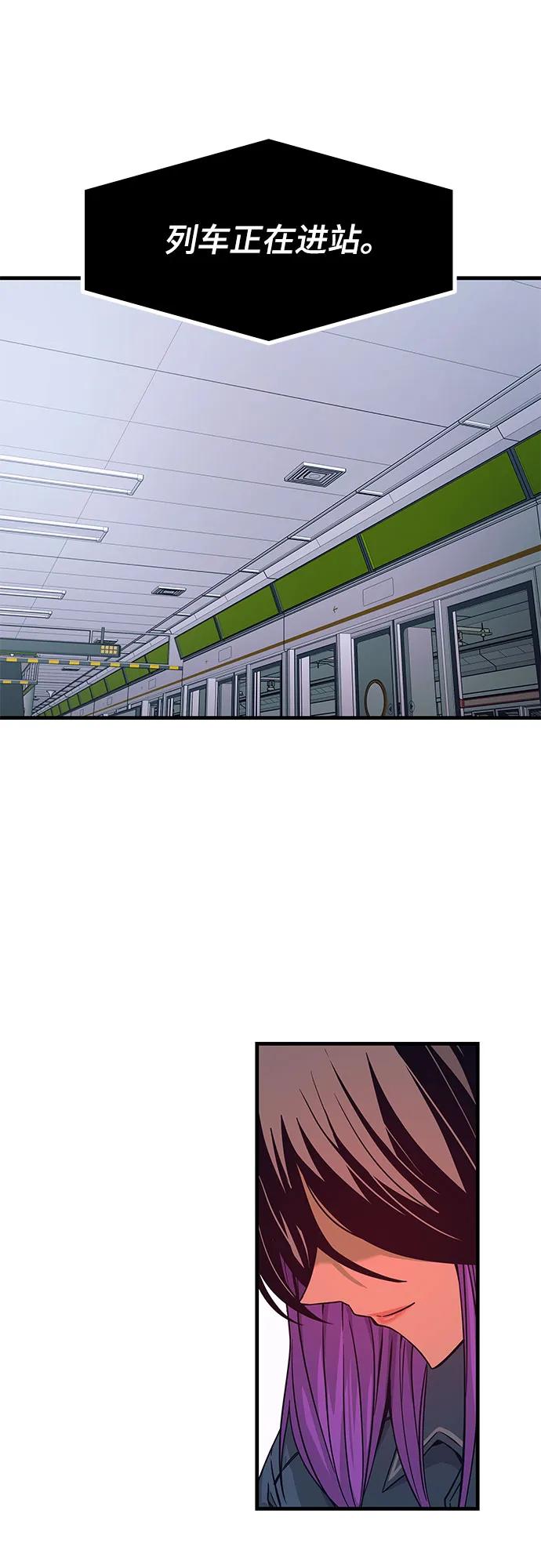 60.jpg
