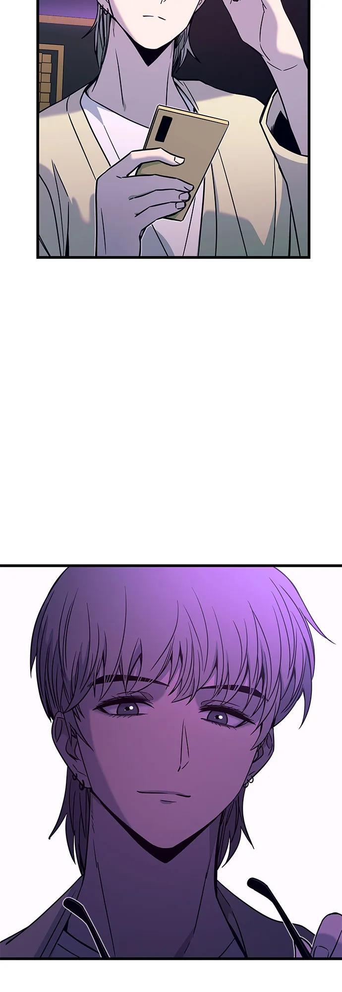 96.jpg