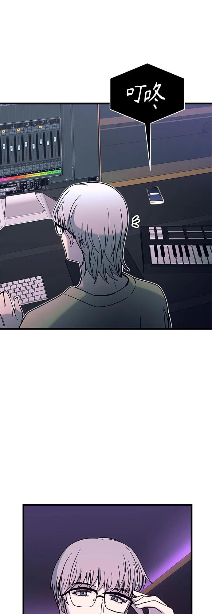95.jpg