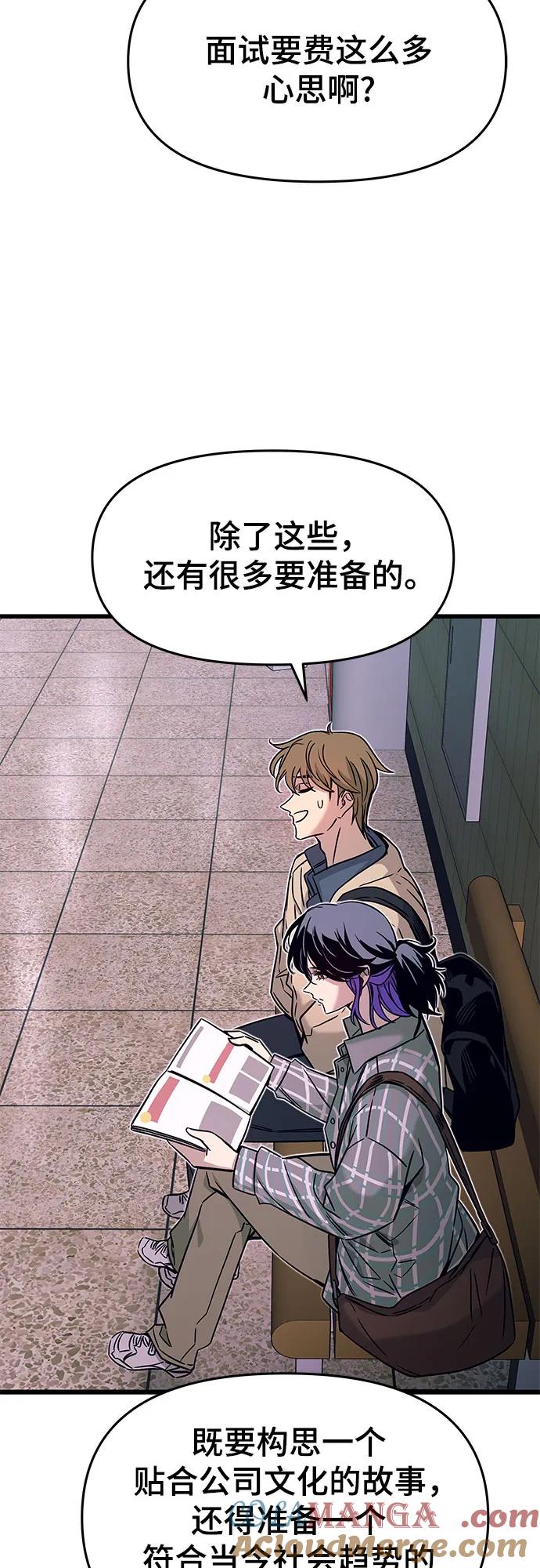 58.jpg