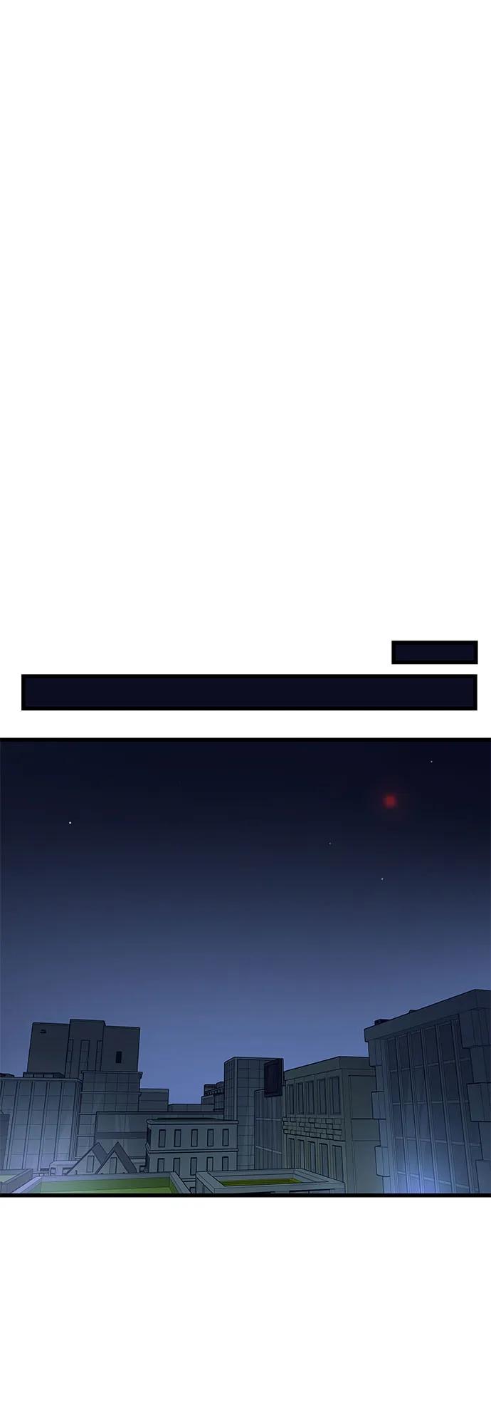 92.jpg