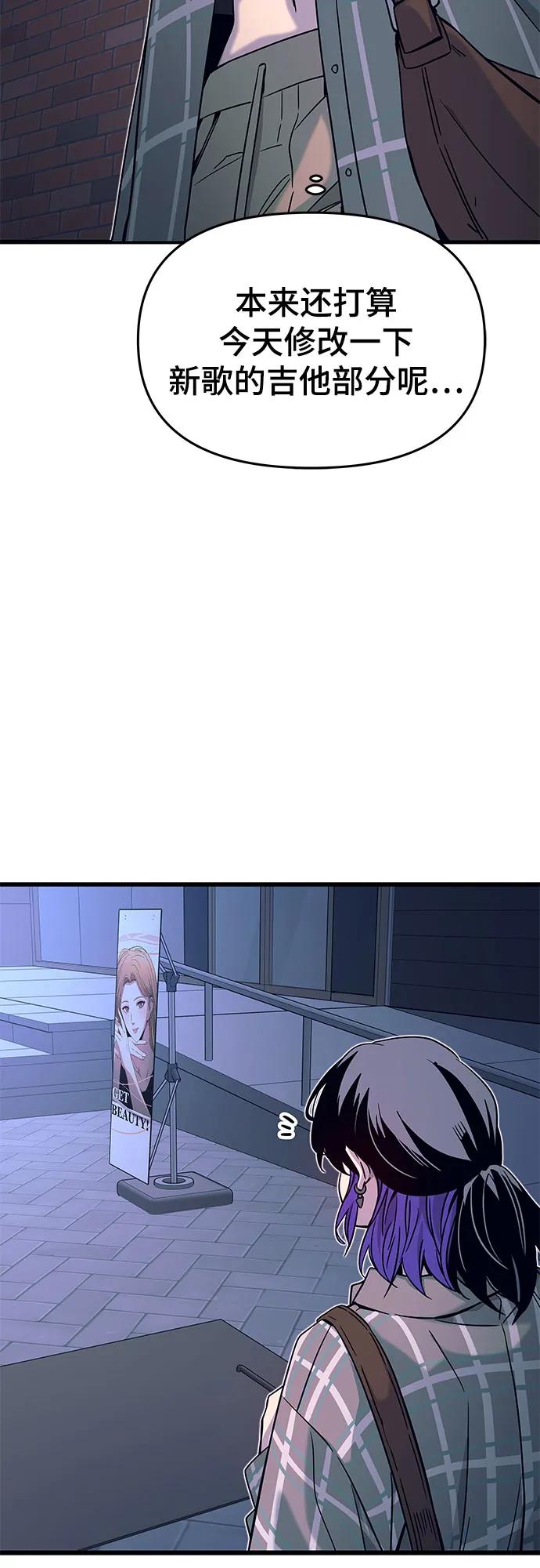 45.jpg